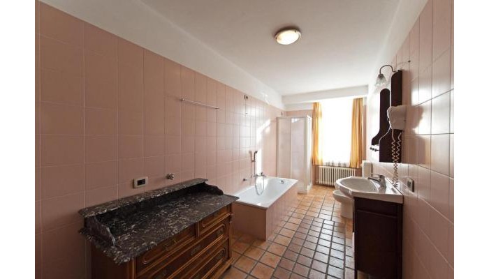 Residenza Villa Nicole poza 6