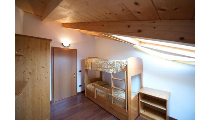 Residenza Villa Nicole poza 2