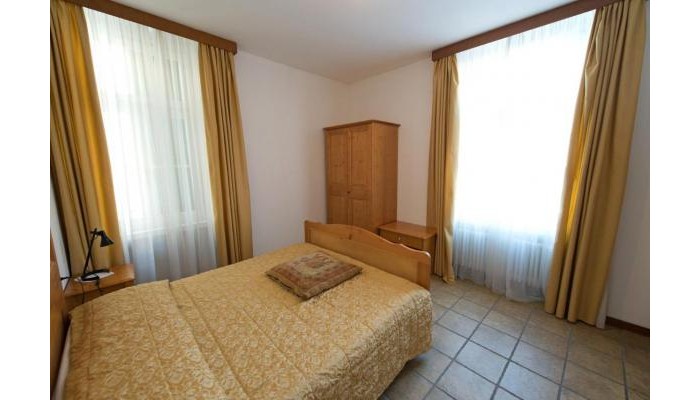 Residenza Villa Nicole poza 3