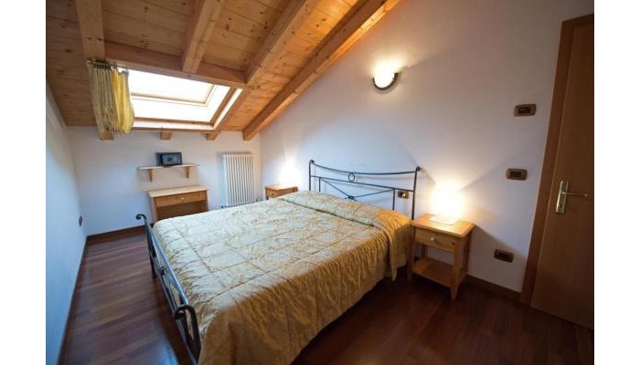 Residenza Villa Nicole poza 1