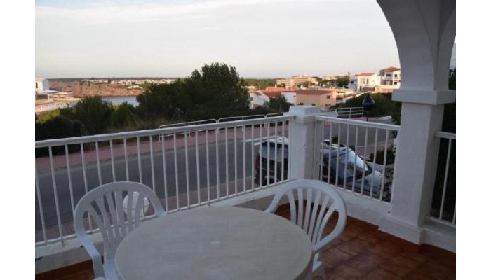 Castell Sol Apartments poza 5