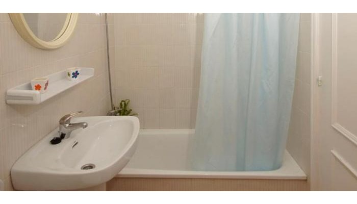 Castell Sol Apartments poza 3