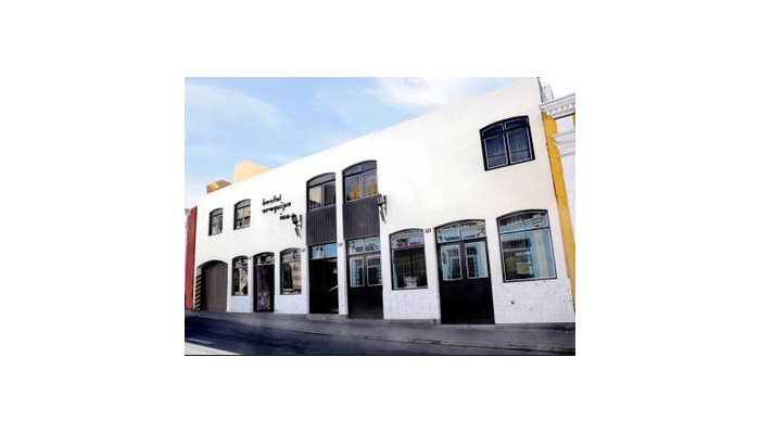 Hotel Arequipa Inn poza 5