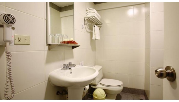 Hotel Casa Andina Classic Arequipa poza 4