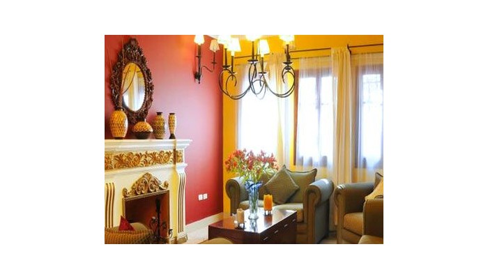 Hotel Casa Arequipa poza 6