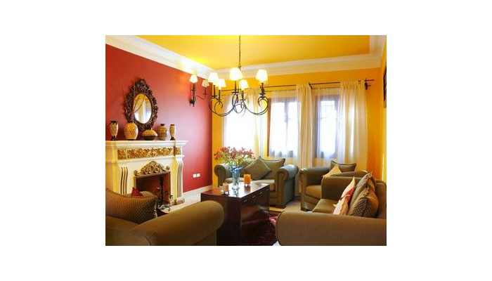 Hotel Casa Arequipa poza 9