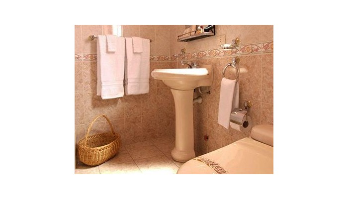 Hotel Casa Arequipa poza 0