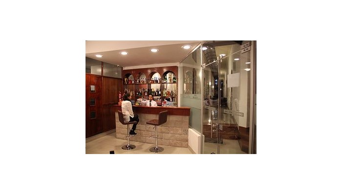 Hotel Casona Plaza Colonial Aqp poza 10