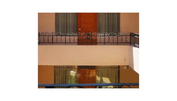 Hotel Hostal Mirasol poza 5