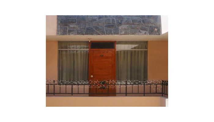 Hotel Hostal Mirasol poza 6