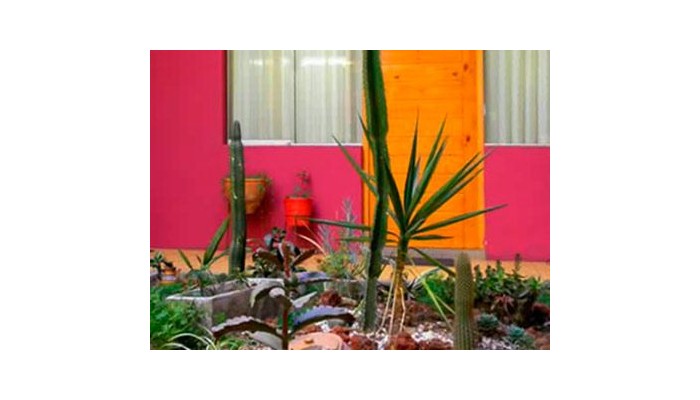 Hotel Hostal Mirasol poza 8