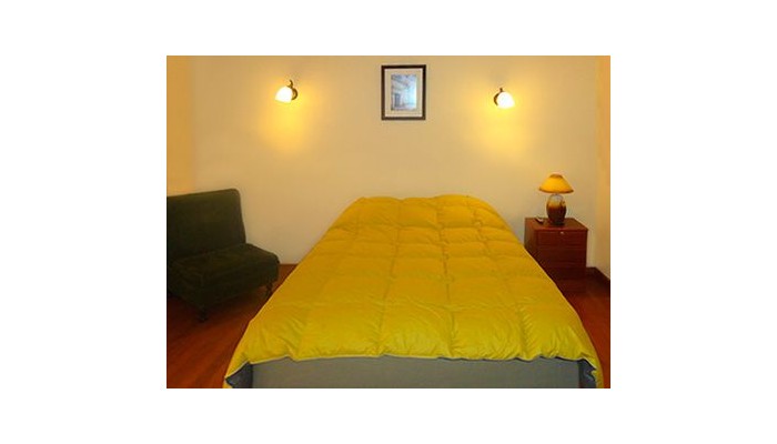 Hotel Hostal Mirasol poza 2