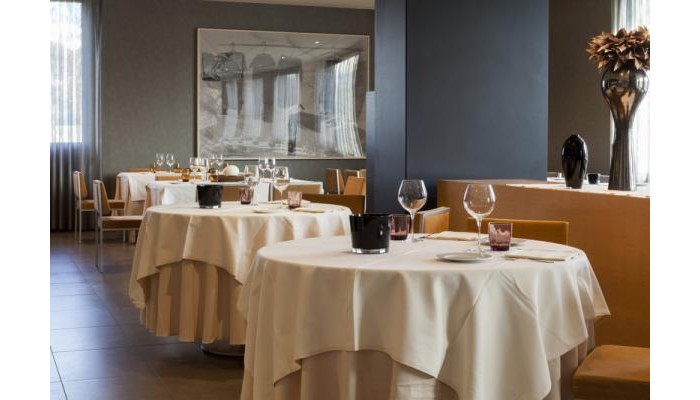 Hotel Ac Arezzo poza 0