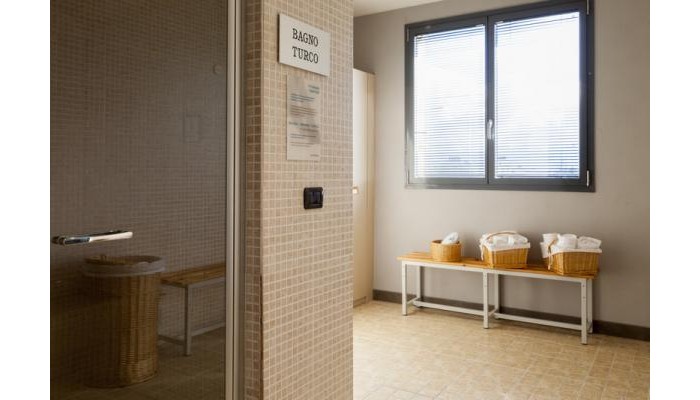 Hotel Ac Arezzo poza 1