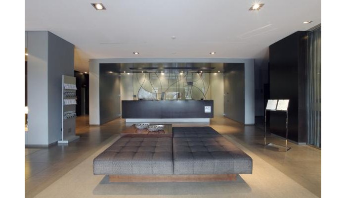 Hotel Ac Arezzo poza 9