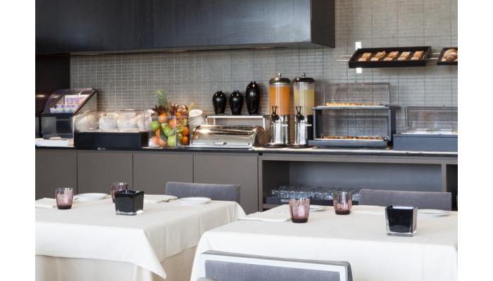 Hotel Ac Arezzo poza 6