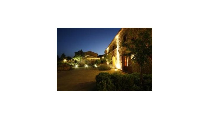 Hotel Borgo San Pietro poza 3