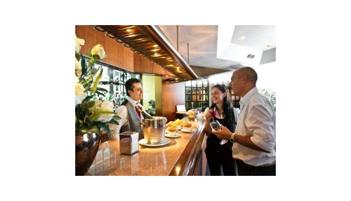 Hotel Etrusco Arezzo poza 5