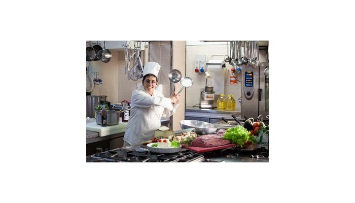 Hotel Etrusco poza 8