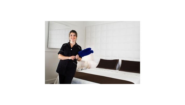 Hotel Etrusco poza 2