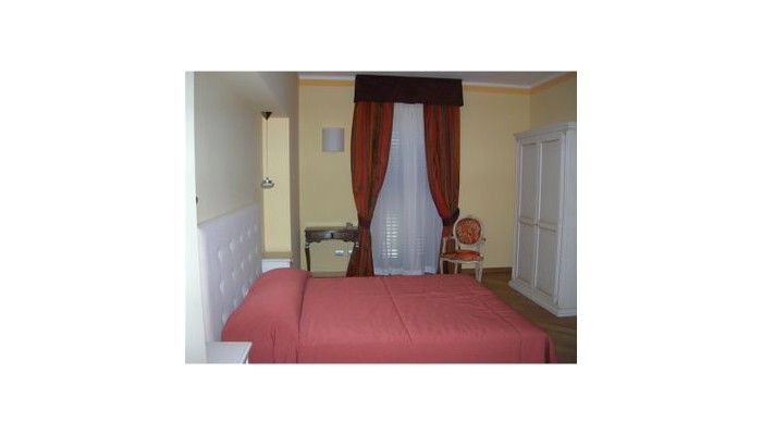 Hotel Falterona poza 7