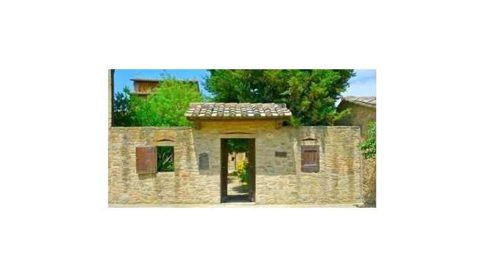 Hotel Residence Il Casale poza 2