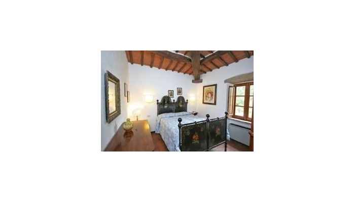 Hotel Residence Il Casale poza 0