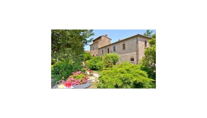 Hotel Residence Il Casale poza 3