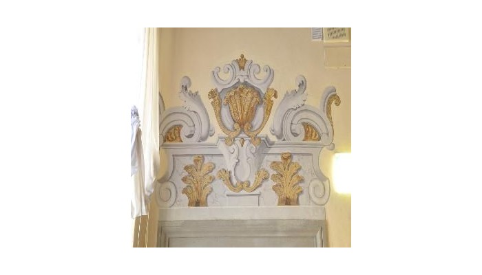 Hotel San Michele poza 1