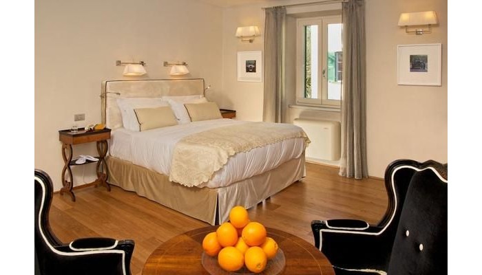 Villa Di Piazzano poza 6