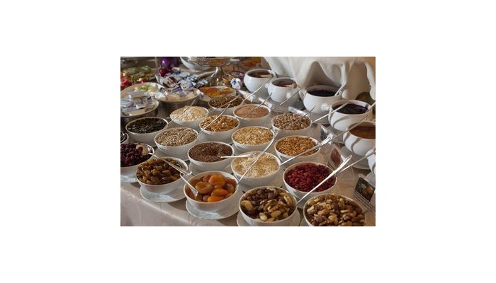 Villa Marsili poza 10