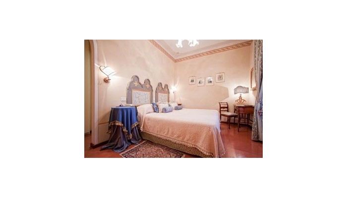 Villa Marsili poza 7