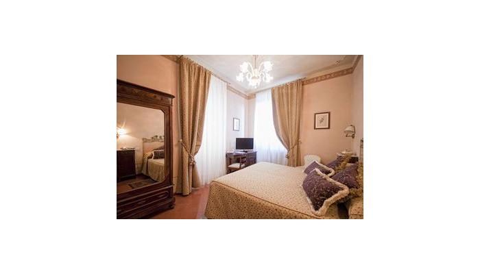 Villa Marsili poza 8