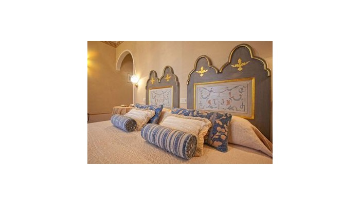 Villa Marsili poza 6