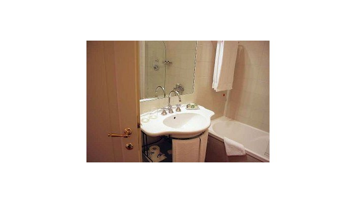 Villa Marsili poza 9