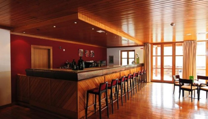 Inatel Piodao Hotel poza 4