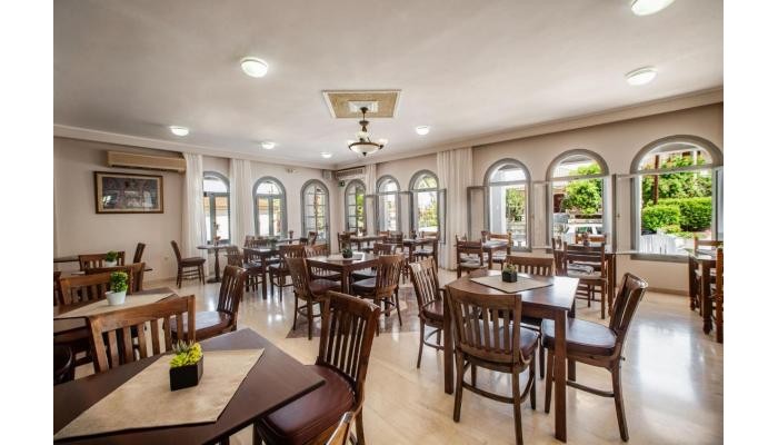 Anamar Zante Hotel poza 8