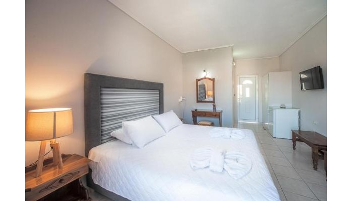 Anamar Zante Hotel poza 4