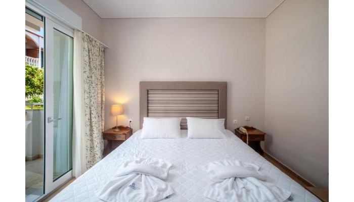 Anamar Zante Hotel poza 3