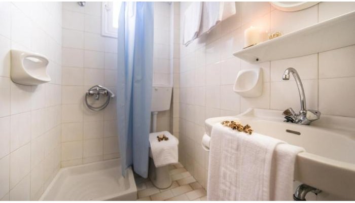 Anamar Zante Hotel poza 6