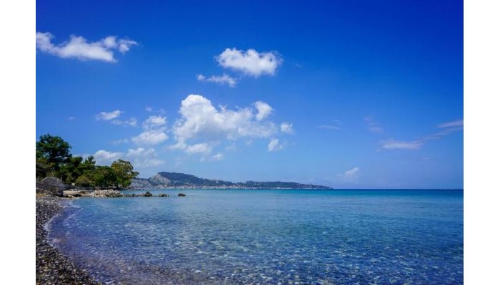 Capriccio Studios poza 19