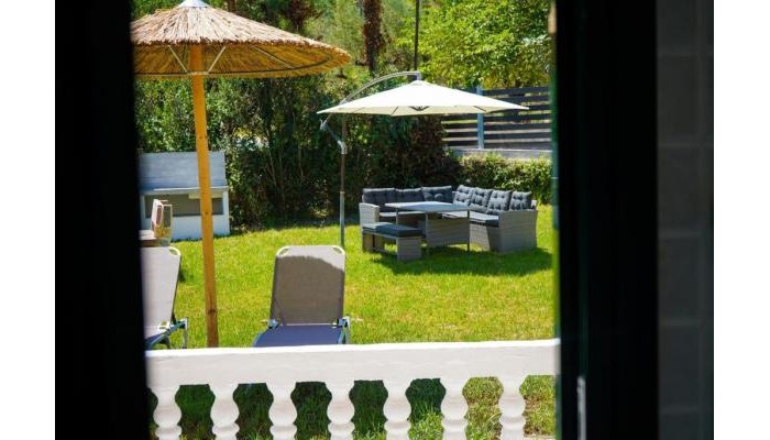 Capriccio Studios poza 16