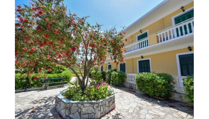 Capriccio Studios poza 3