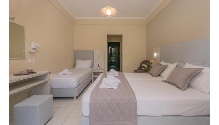 Capriccio Studios poza 12