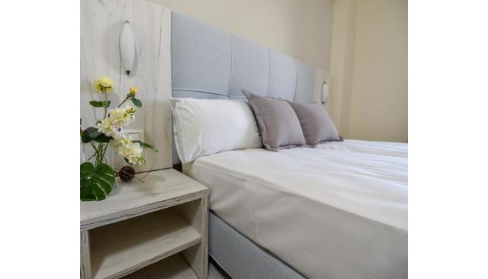 Capriccio Studios poza 10