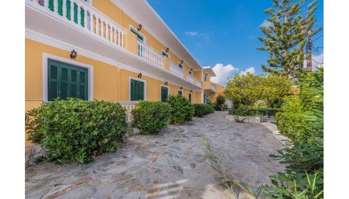 Capriccio Studios poza 4