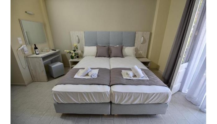 Capriccio Studios poza 9