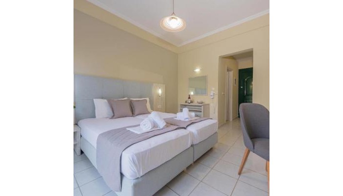 Capriccio Studios poza 6