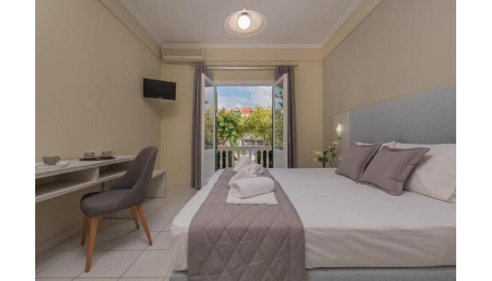 Capriccio Studios poza 8