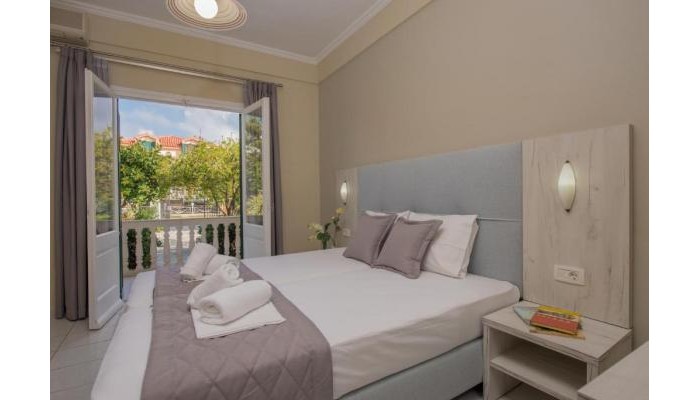 Capriccio Studios poza 11